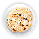 Chapati 